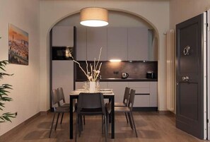 Servei de restauració