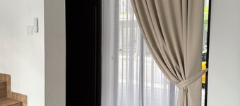 Modern  3 Bedroom Villa with Private Pool