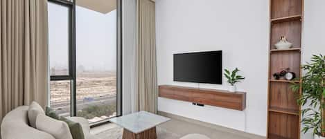Fernseher