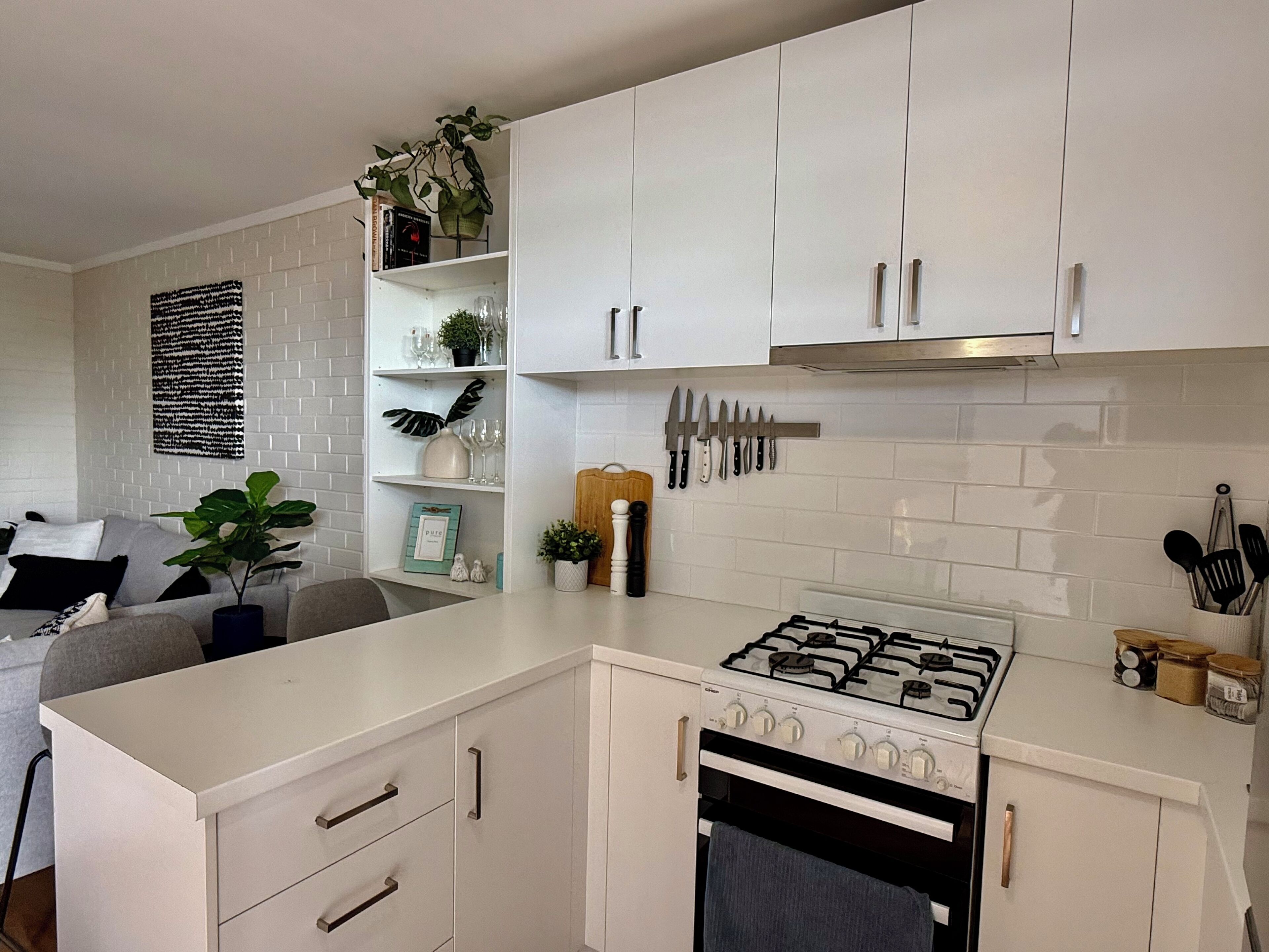 雪櫃、焗爐、爐具、咖啡機/沖茶器