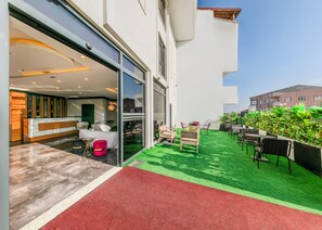 Exterior - Solin Hotel İstanbul Airport (Arnavutkoy)