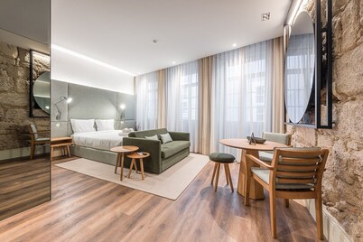 Guestready - Mercadores 150