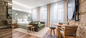 Guestready - Mercadores 150