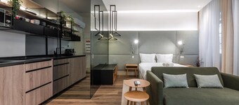 Guestready - Mercadores 150