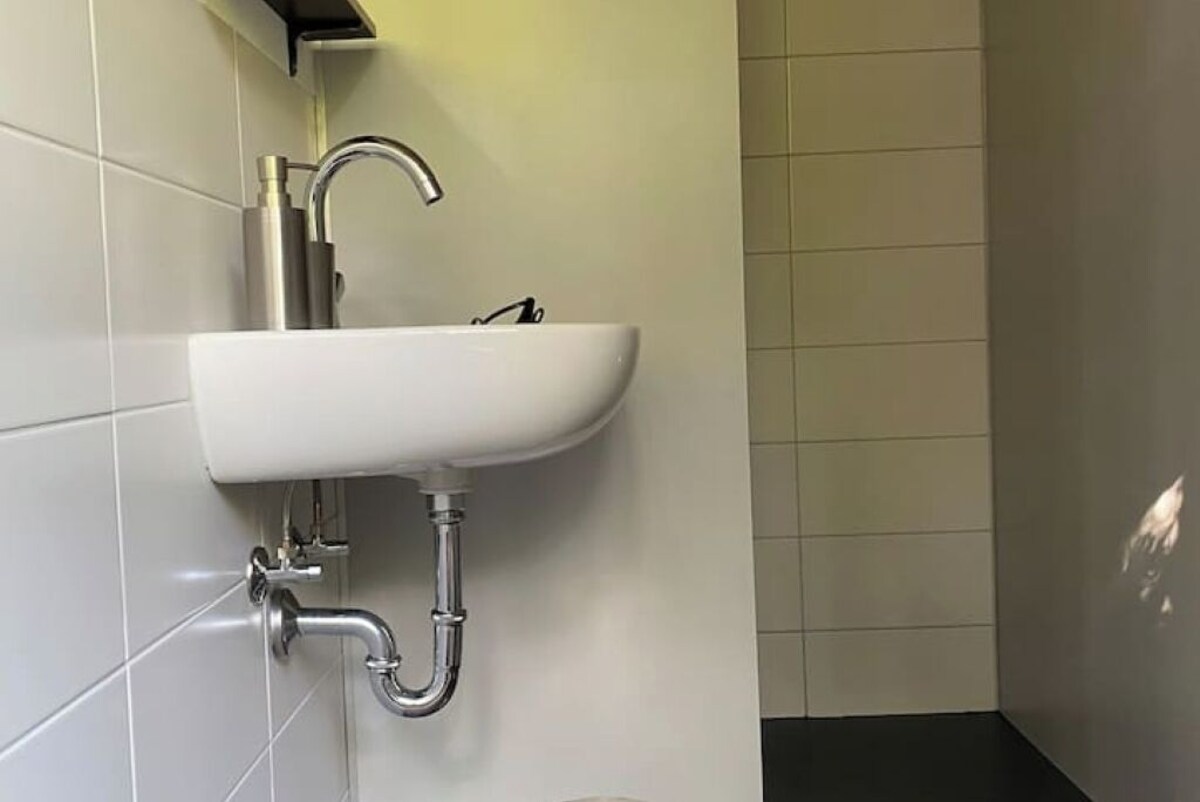 Värdens profilbild