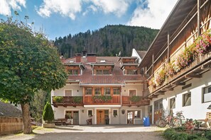 Aussenbereich