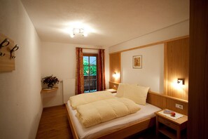 1 camera, Wi-Fi, lenzuola
