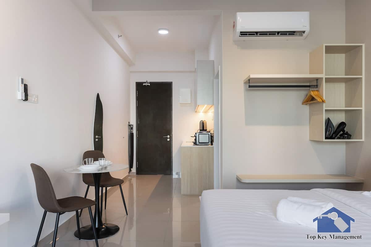 Comfort Studio Suite
