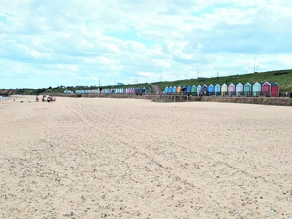 Playa