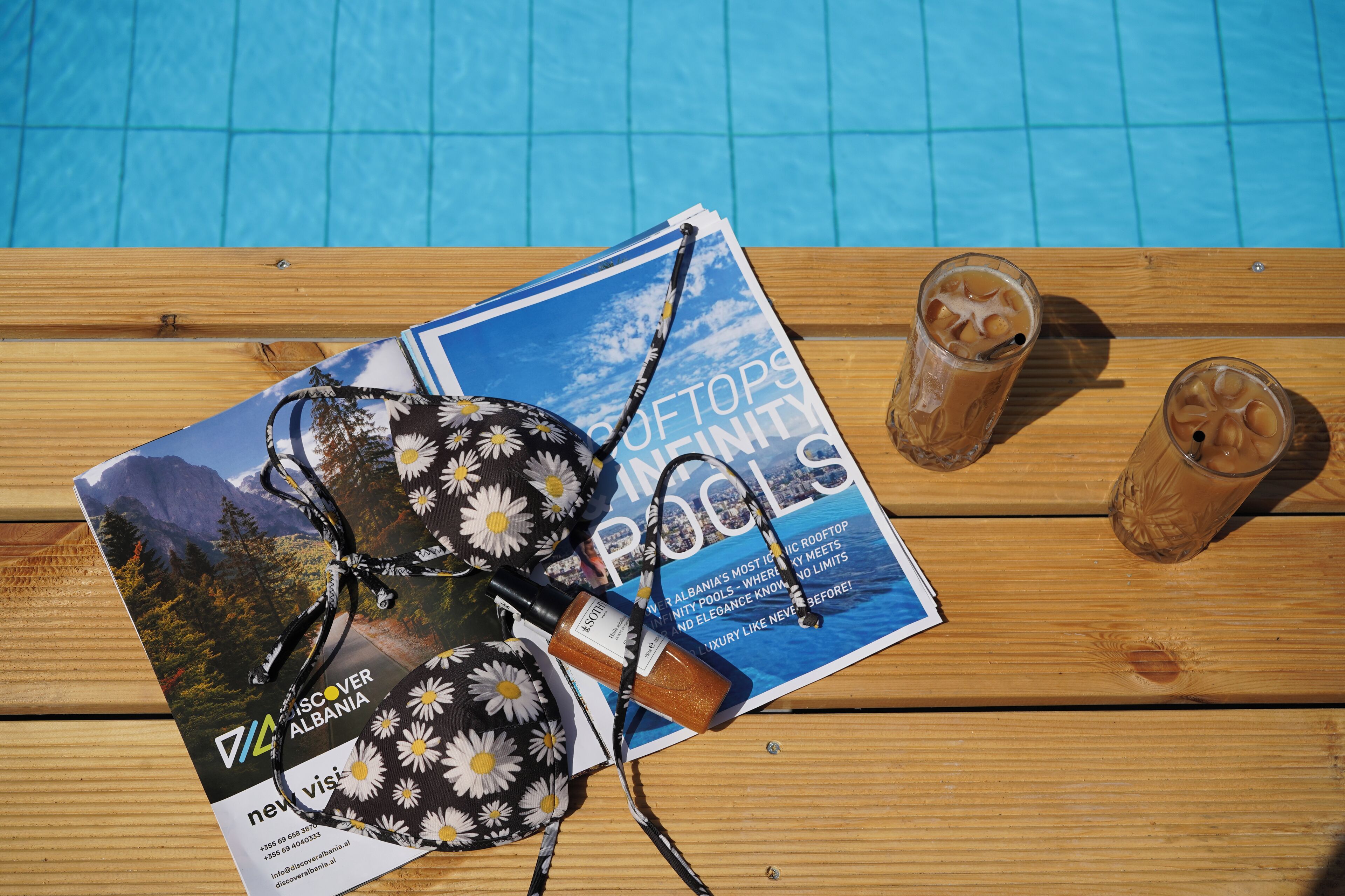 Photo - Arka Art Theatre Atelier