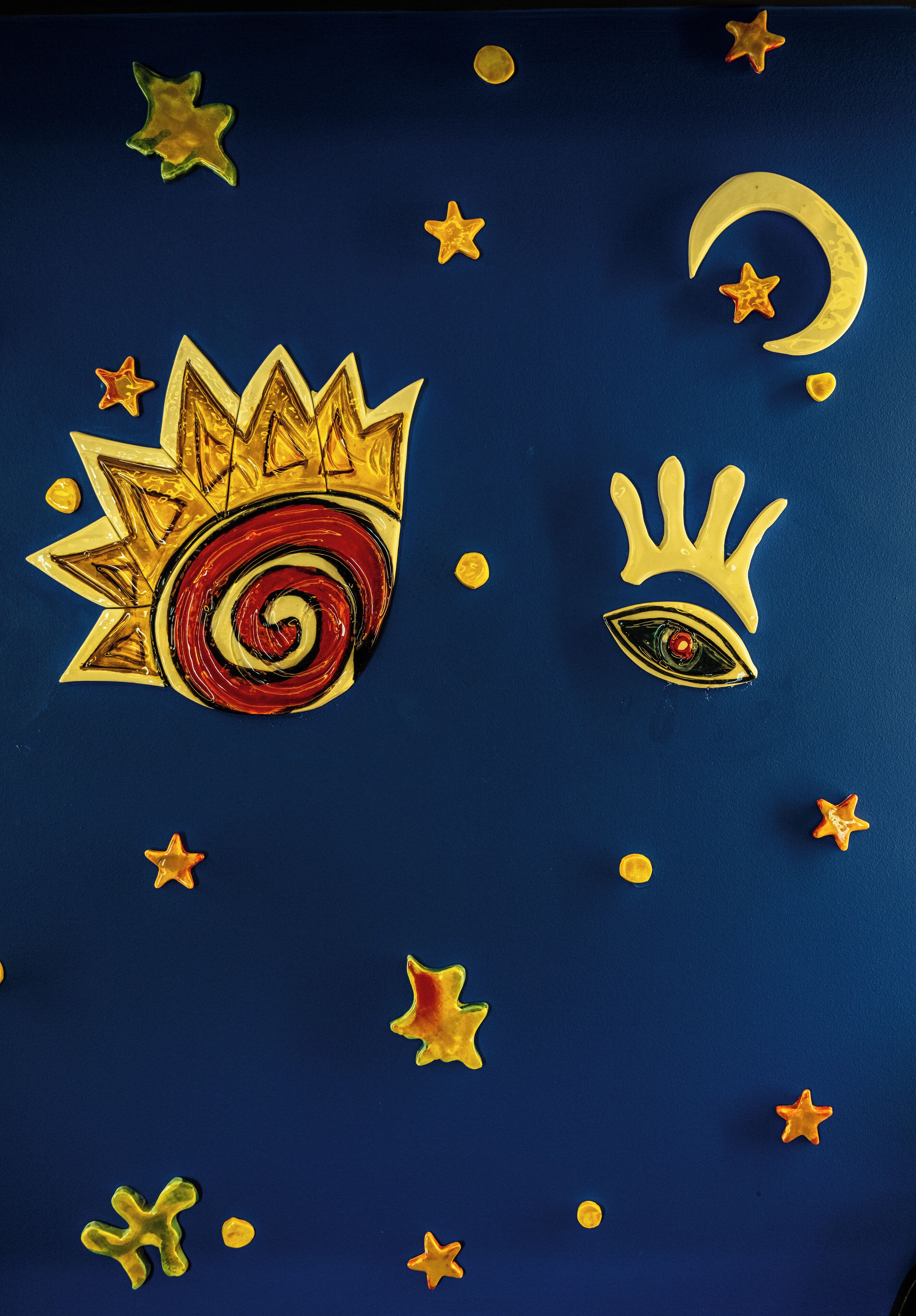 Photo - Arka Art Theatre Atelier