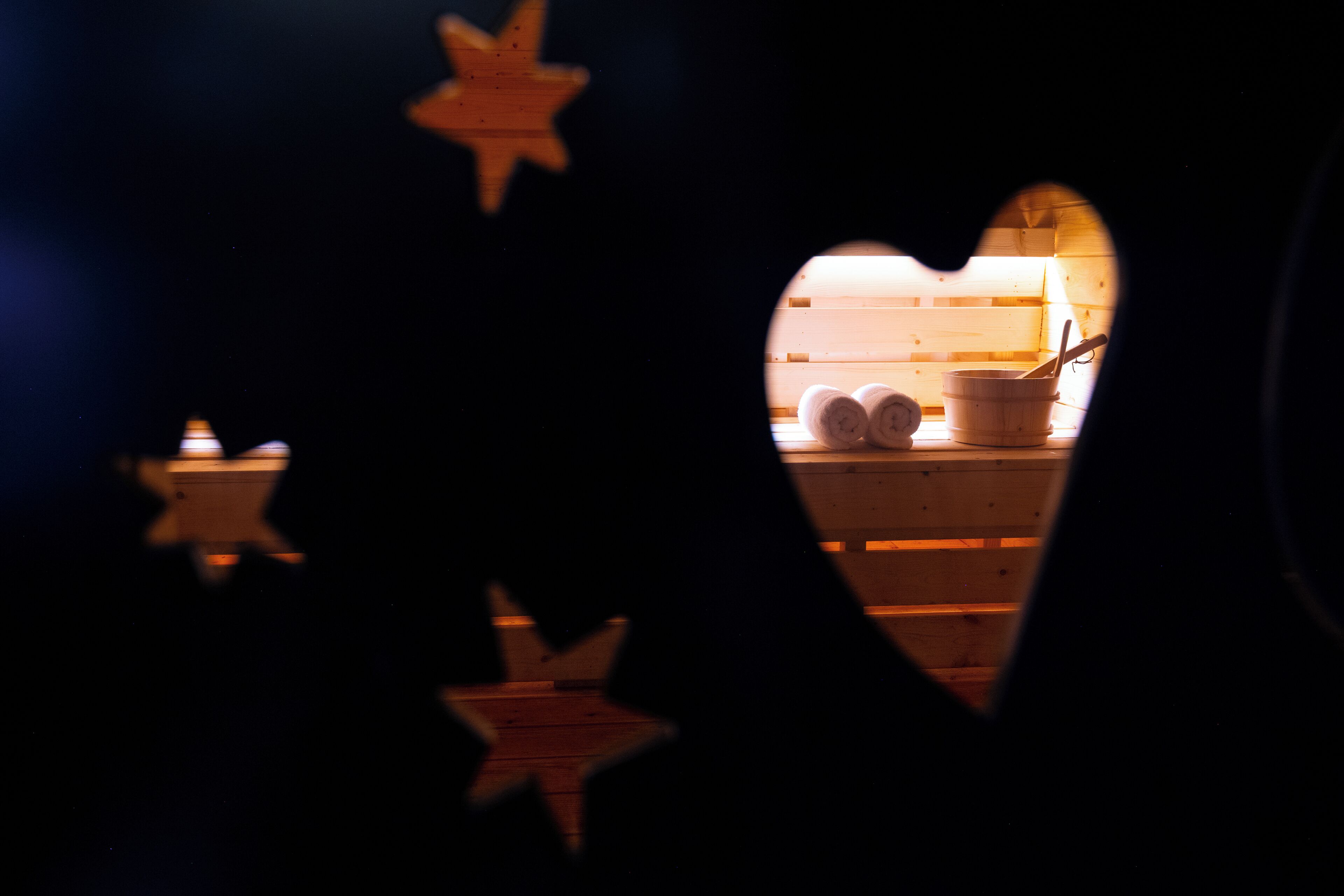 Photo - Arka Art Theatre Atelier