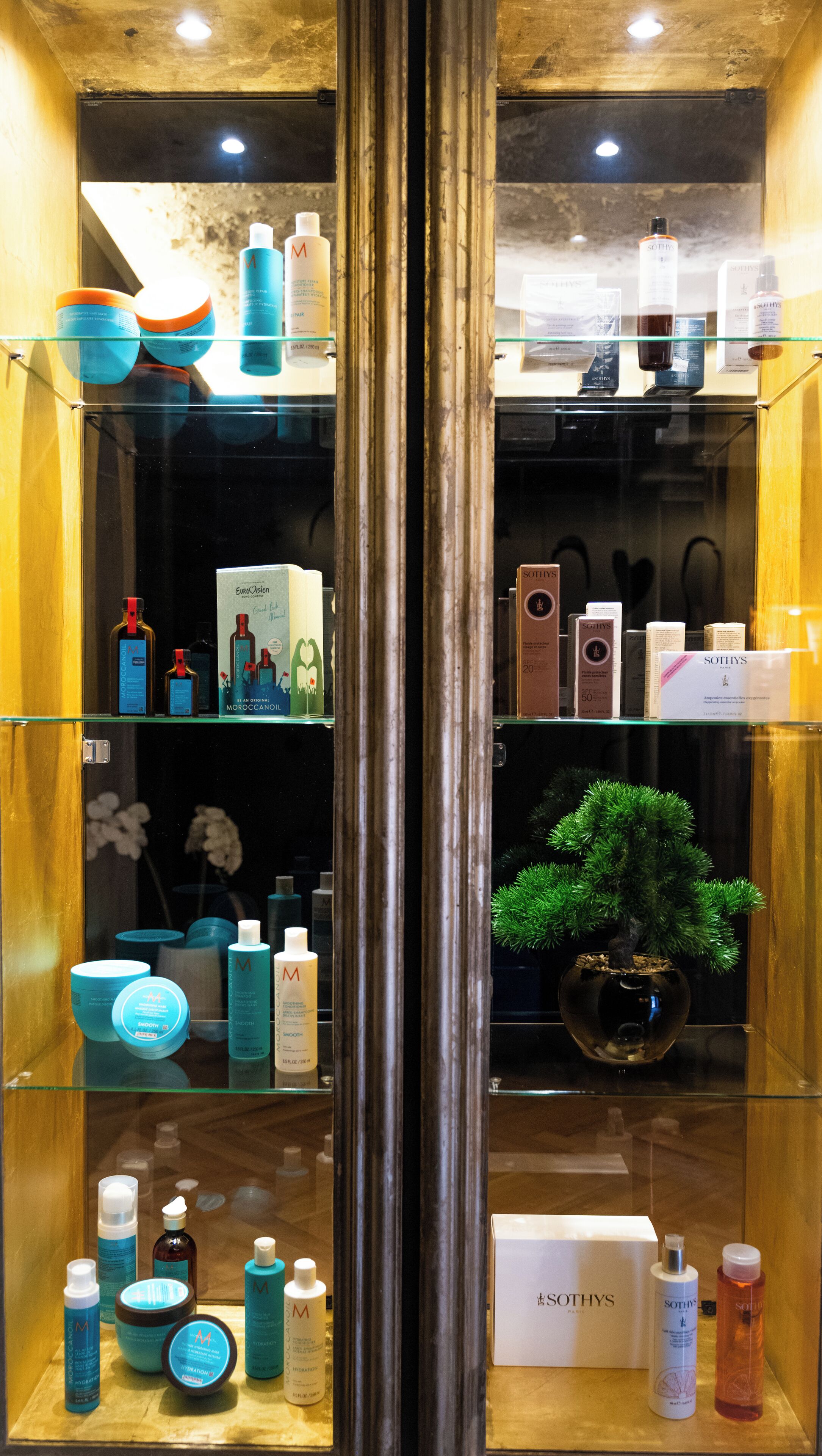 Photo - Arka Art Theatre Atelier