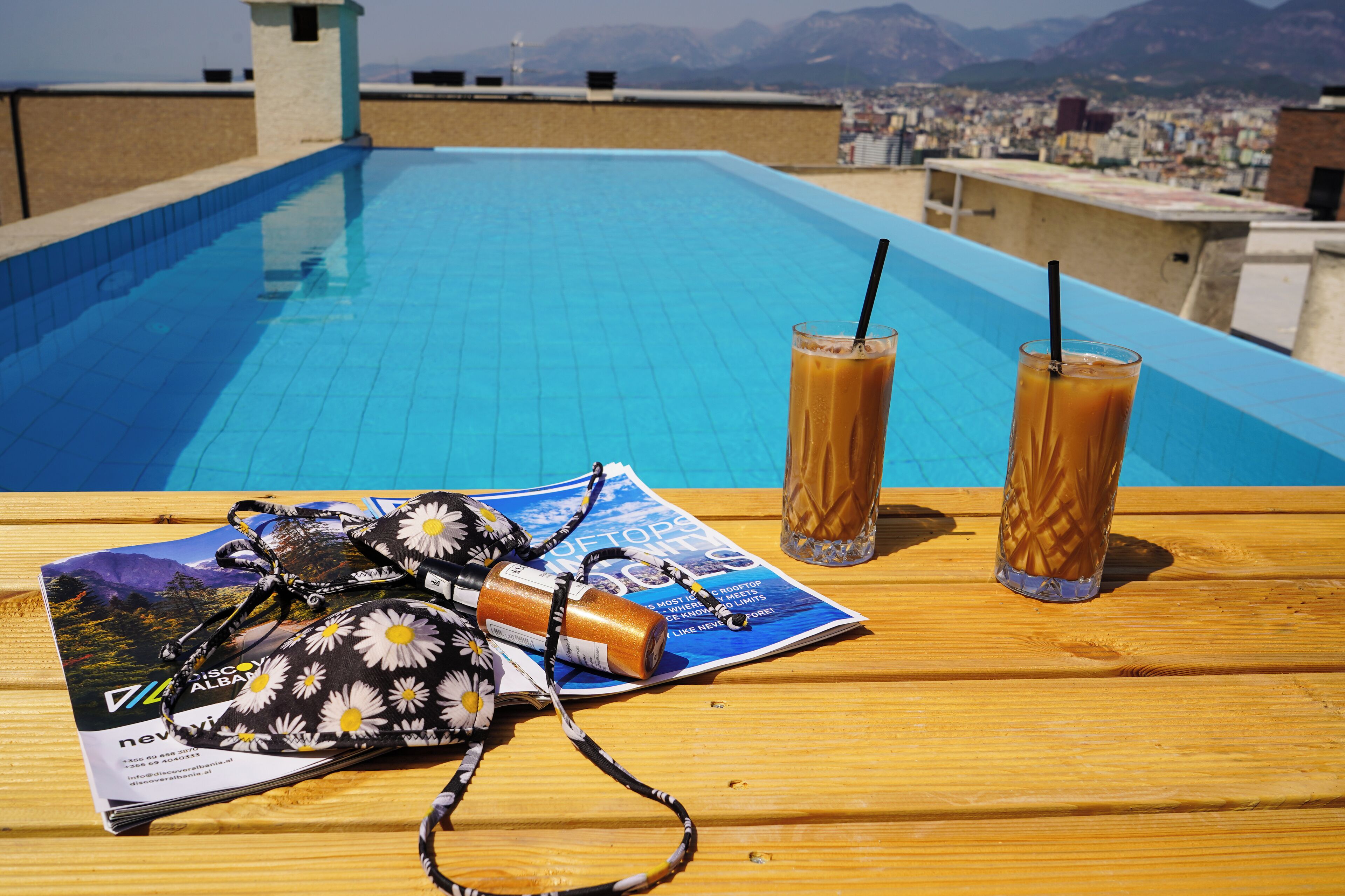 Photo - Arka Art Theatre Atelier