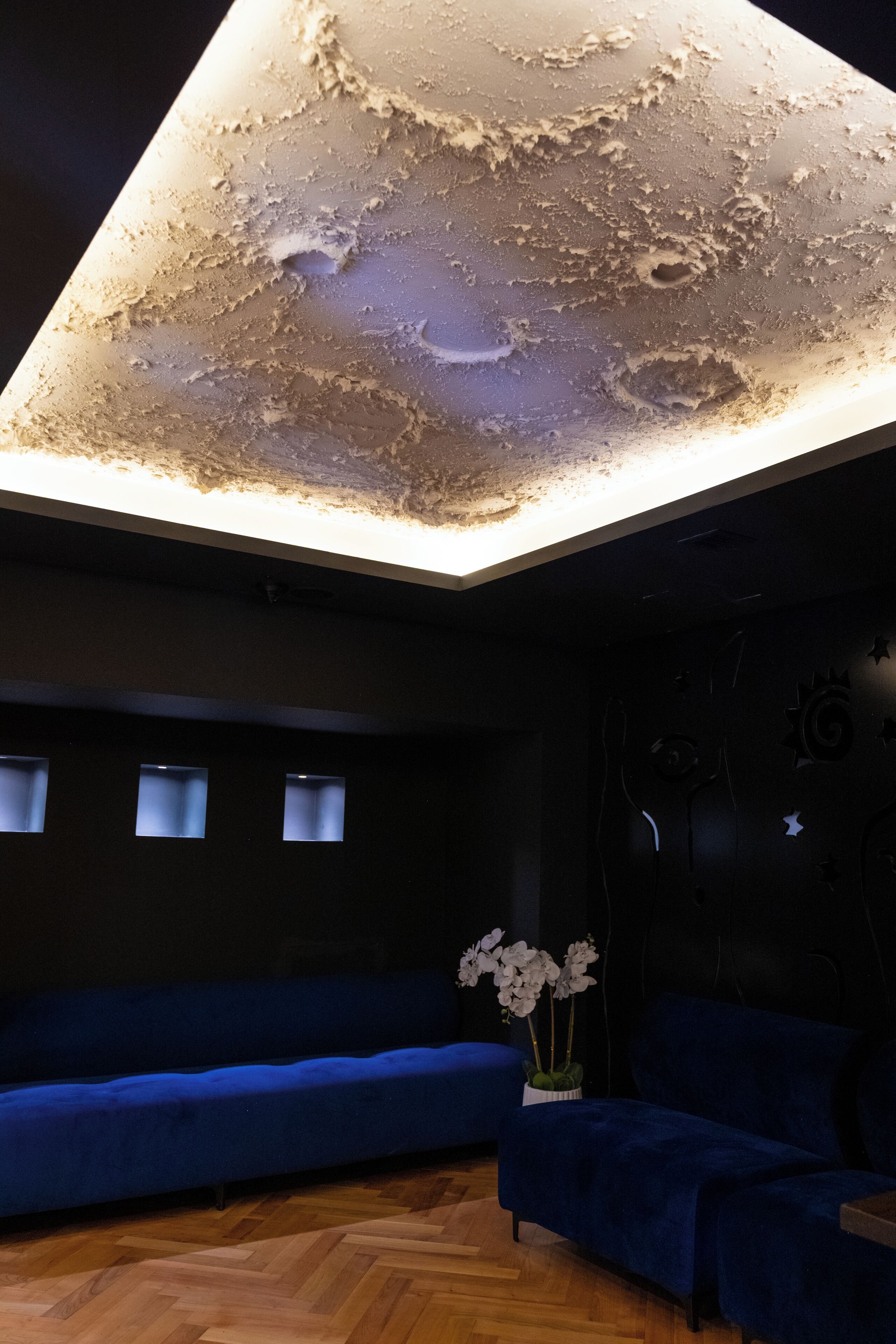 Photo - Arka Art Theatre Atelier