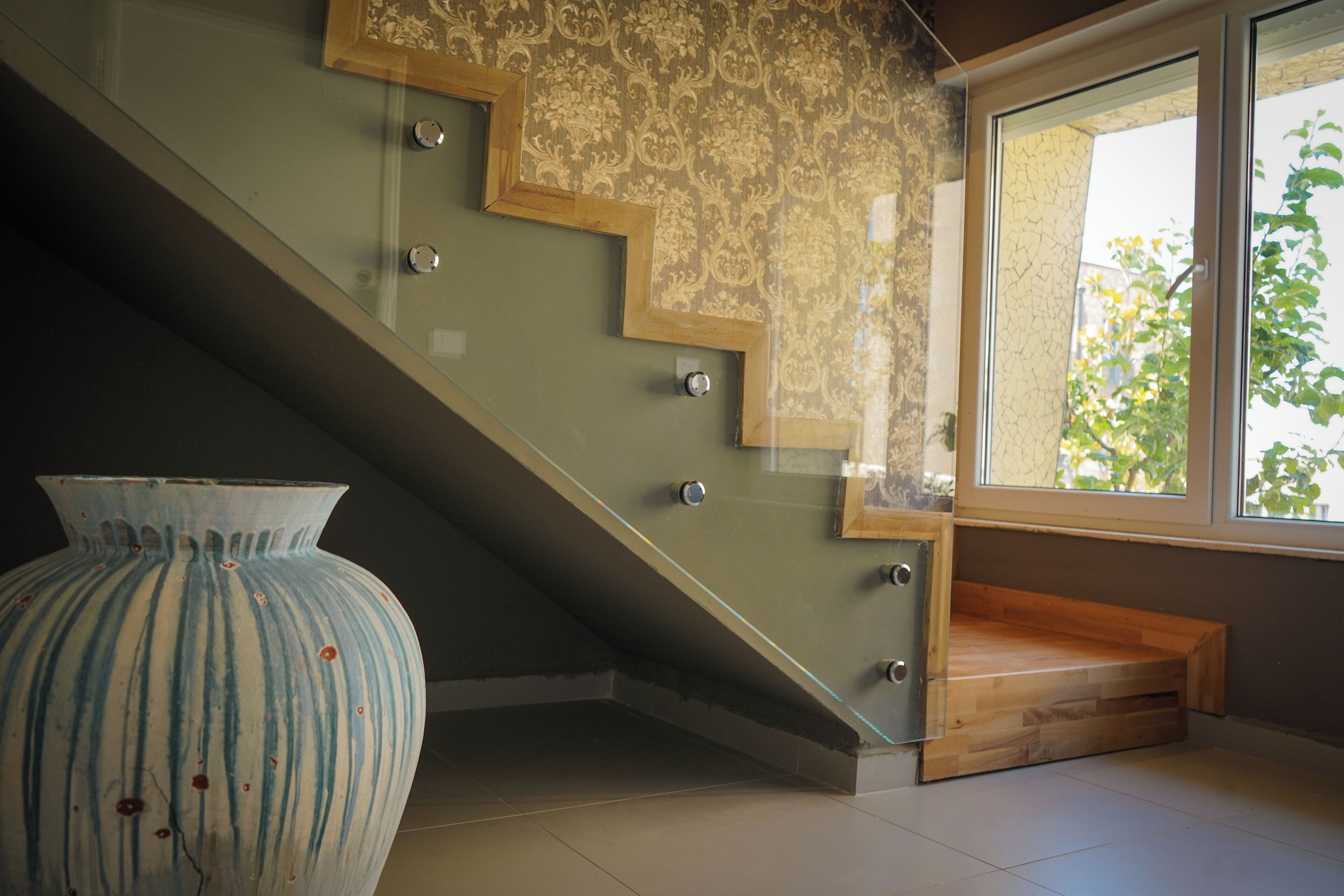 Photo - Arka Art Theatre Atelier