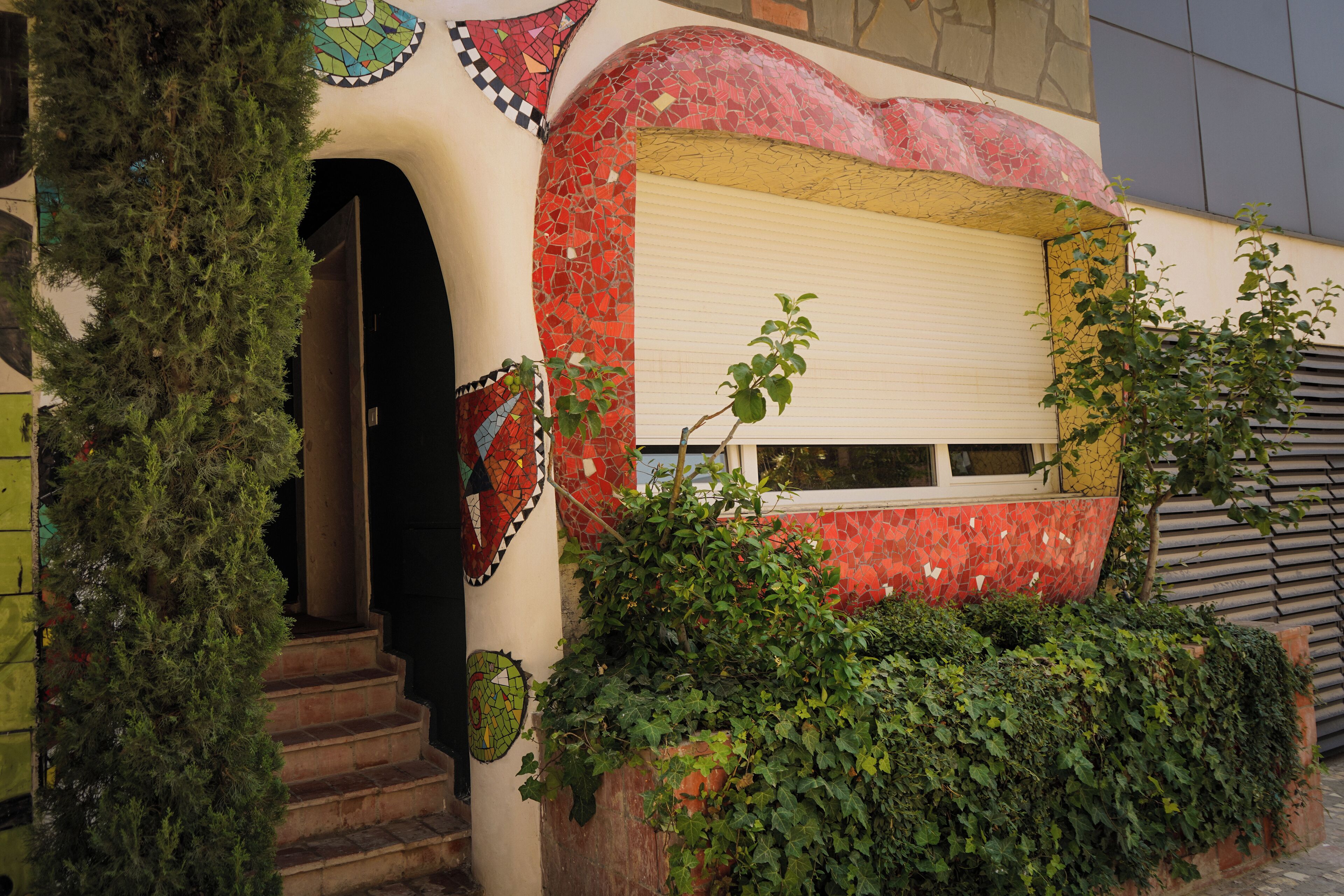 Photo - Arka Art Theatre Atelier