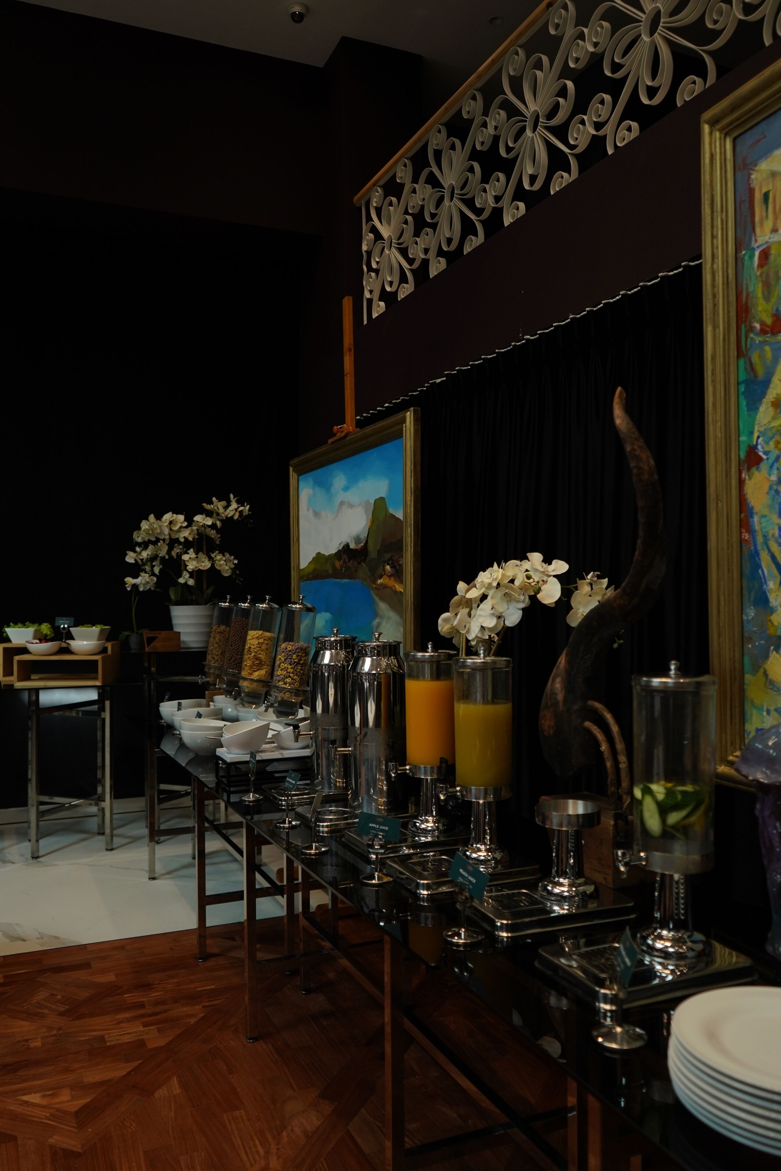 Photo - Arka Art Theatre Atelier