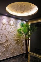 桑拿、热水浴缸、湿蒸房、土耳其浴、身体护理、深层组织按摩