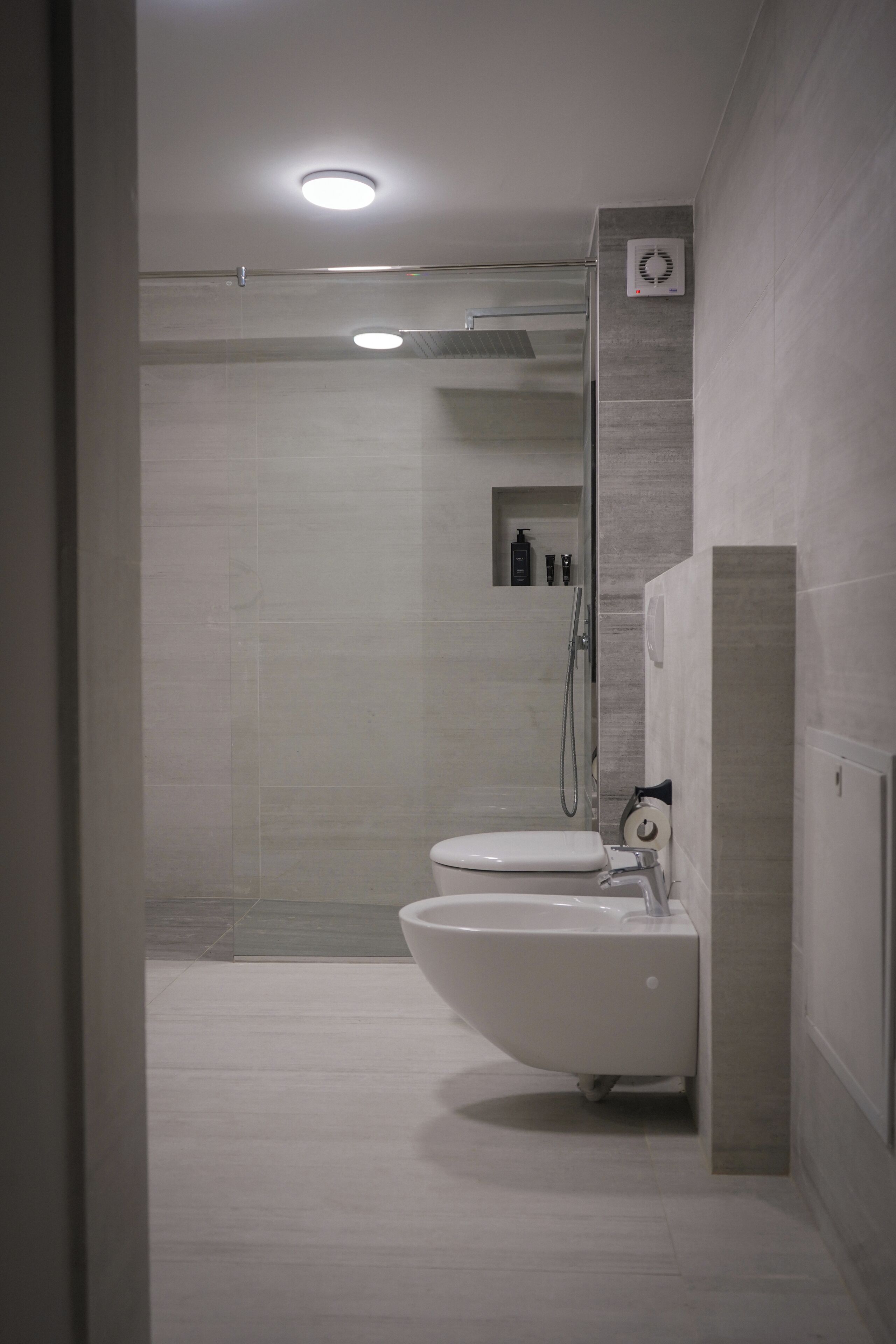 Photo - Arka Art Theatre Atelier