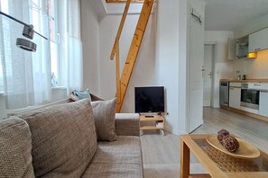 Fernseher