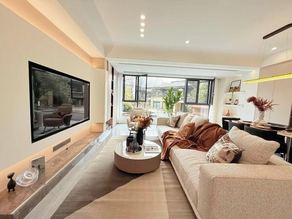 หนังสือ