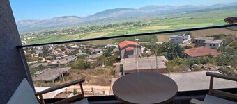 Hotel Fernando