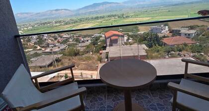 Hotel Fernando