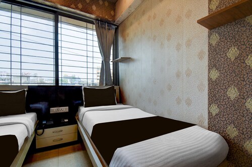 Townhouse Chakan Midc Pune Renuka Executive