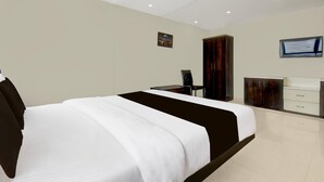 Casa | 1 dormitorio