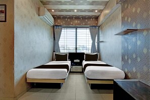 Casa | 1 habitación 