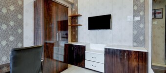 Townhouse Chakan Midc Pune Renuka Executive