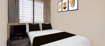 Townhouse Chakan Midc Pune Renuka Executive