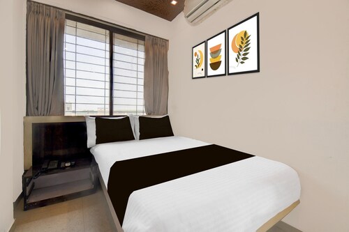 Townhouse Chakan Midc Pune Renuka Executive