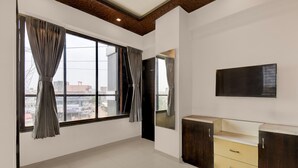 Casa | 1 dormitorio