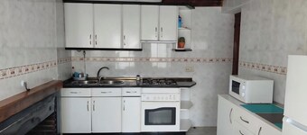 Charming rural getaway at Casa Julia Vut (Pet friendly)