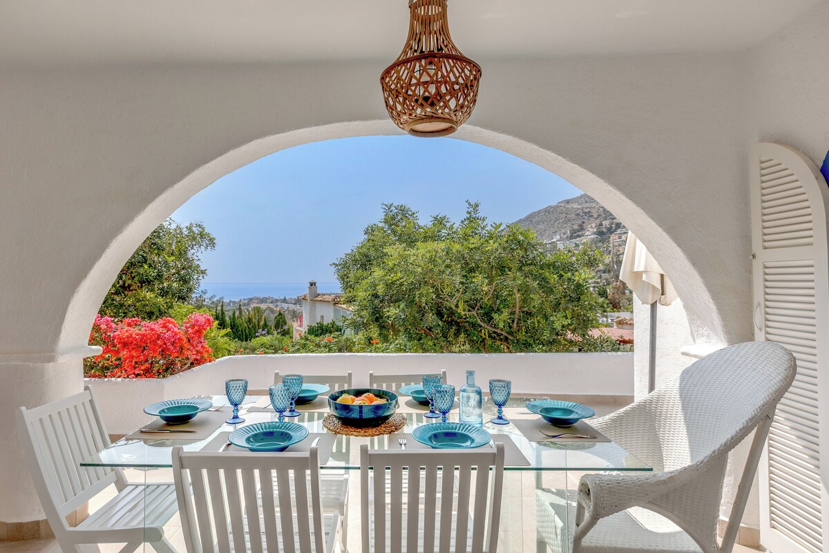 Imagen de perfil del propietario o de la propietaria