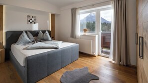 Uklassifisert bilde, 2 av 18, knapp