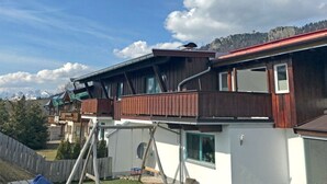 Uklassifisert bilde, 5 av 18, knapp