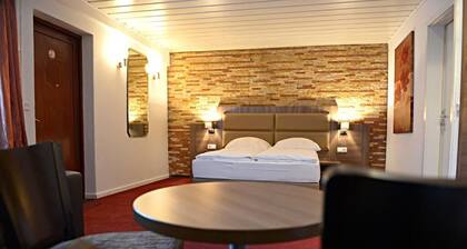 Motel21