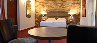 Motel21