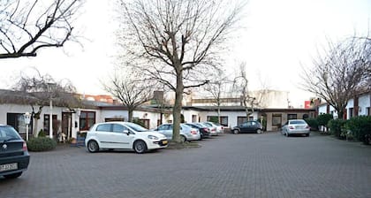 Motel21