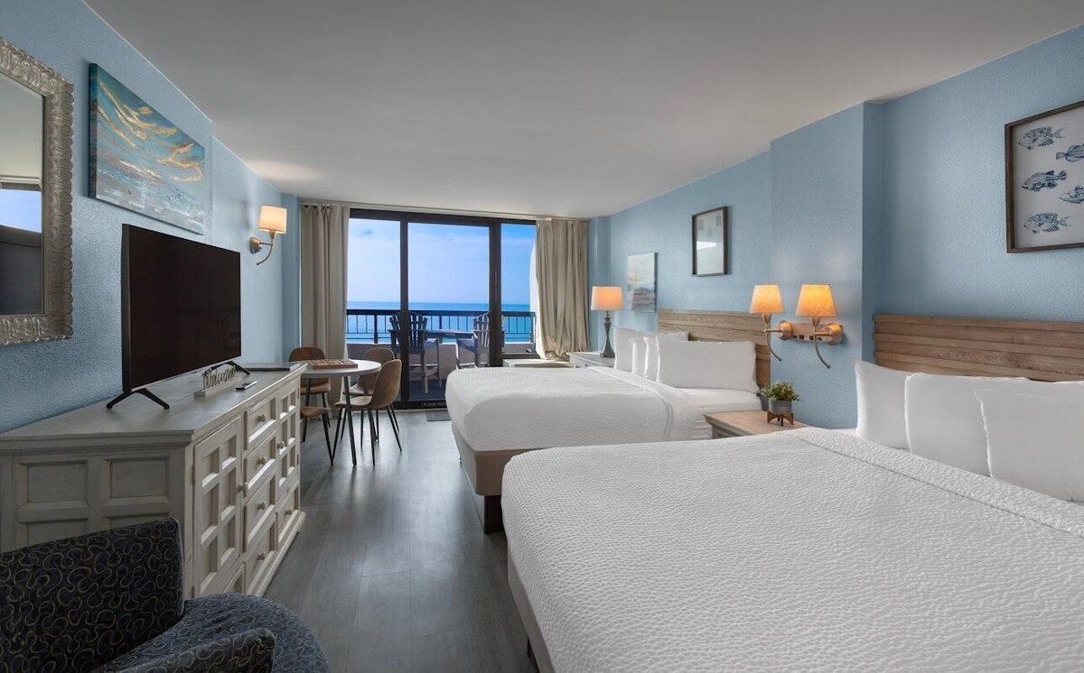 Imagem do perfil do anfitrião