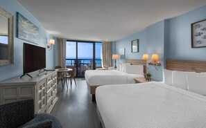 Wi-Fi, roupa de cama