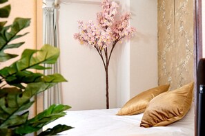 1 bedroom, desk, iron/ironing board, WiFi - XS27 XROSS STAY Nipponbashi7 (大阪市中央区日本橋　)