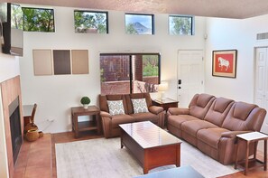 TV connectée, livres