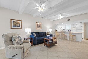 TV connectée, livres