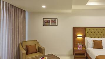 Kamar