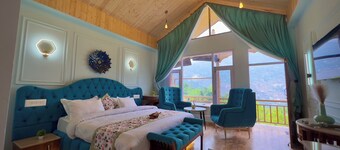 Palash by Loop Inn