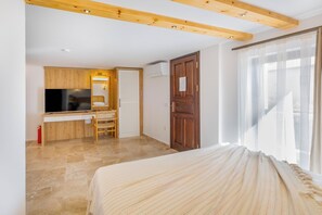 Sábanas de algodón egipcio y ropa de cama de alta calidad 
